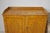 Antique Swedish Gustavian Sideboard For Sale - Image 9 of 16