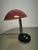 Light with Adjustable Dome, 1960s For Sale - Image 16 of 18
