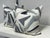 Design Plus Gallery presents a Pair of Sconset Decorative Pillows by Thom Filicia from Eastern Accents. Each pillow...