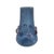 2020s Admiral Vase Small For Sale - Image 5 of 10