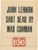 John Lennon Assassination Headline Poster, 1980 For Sale - Image 6 of 6