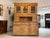 Gründerzeit Kitchen Cupboard in Wood For Sale - Image 15 of 15