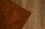 Wood Mid 20th Century Thayer Coggin Milo Baughman Mid Century Modern Burl Wood Cube Side Table For Sale - Image 7 of 18