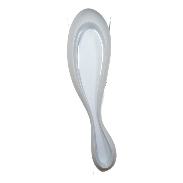 Drop Wall Light from Cedrimartini, Vicenza, 2010s For Sale
