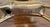 Brass Vintage Brass Deer Candle Holders - A Pair For Sale - Image 8 of 8