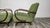 Set of Lounge Chairs by Jindrich Halabala, 1940s For Sale - Image 10 of 14