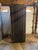 Restoration Hardware Secretary Desk Steamer Trunk For Sale In New York - Image 6 of 6