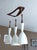 Scandinavian Pendant Light from Rispal For Sale - Image 16 of 18