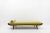 Cleopatra Daybed by Dick Cordemeijer for Auping, 1950s For Sale - Image 11 of 11