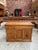Early 20th Century Watchmakers Office Counter, 1890s For Sale - Image 3 of 14