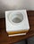 Normann Copenhagen Deko Vases, Set of Six For Sale - Image 12 of 12
