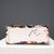 Enamel Decorated Ceramic Vase by Elio Schiavon For Sale - Image 10 of 12