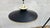 Pendant from Nordisk Solar, 1960s For Sale - Image 3 of 8