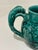Wedgwood Vintage Wedgwood Etruria & Barlaston Hound-Handle Majolica Pitcher For Sale - Image 4 of 17