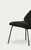 Metal Council Family Lounge Chair by Salto and Sigsgaard for One Collection For Sale - Image 7 of 16