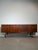 An exceptional G-Plan “Brasilia” sideboard designed by the renowned British designer Victor Wilkins. One of G-Plan’s most...