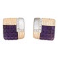 Shop Sophie Jane Jewels