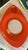 Vintage Better Maid Plastic Paper Plate & Cup Holders Set of 5 MCM BBQ Party For Sale - Image 4 of 10