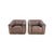 DS 47 Lounge Chair in Leather from de Sede For Sale - Image 10 of 10