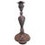 1900 - 1909 Pairpoint Antique 1904 Art Nouveau Candleholder Candlestick Candle Holder 6155 For Sale - Image 5 of 12