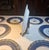 Ceramic Late 19th Century Copeland for Tiffany Bluebell Bowls - Set of 11 For Sale - Image 7 of 15