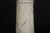 Italian Grand Tour Antique Marble Column Pedestal, Late 19th Century For Sale - Image 11 of 18