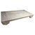 Large Antique Rare Day Bed For Sale - Image 15 of 18