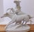 Carl Scheidig Galloping Horses – Gräfenthal German Porcelain Sculpture For Sale - Image 4 of 18