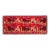 Galerie Shabab Collection Early 20th Century Caucasian Karabagh Rug For Sale
