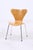 Series 7 Chairs by Arne Jacobsen for Fritz Hansen, Set of 4 For Sale - Image 6 of 18