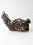 Vintage Woven Grapevine Turkey Folk Art Sculpture For Sale - Image 11 of 14