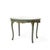 1920s Venetian Baroque Coffee Table, 1920s For Sale - Image 5 of 6