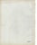 1940s Grace Spongberg Open Shutters French Quarter New Orleans Drawing For Sale - Image 4 of 4
