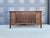 PLEASE READ ENTIRE DESCRIPTION BEFORE PURCHASING. This beautiful Mid Century console by RCA Victor / Victrola features...