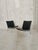 Danish Airport Lounge Chairs from Hans Wegner, 1958, Set of 2 For Sale - Image 15 of 15