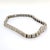 Stone Information - --------------------------------------------- Primary Stone(s): - Stone Grading: - Origin: Natural -...