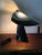 Modern Artù Table Lamp by Bruno Negretti for Lumina, 1970s For Sale - Image 3 of 11