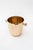 Small Champagne Bucket, Vienna, 1920s For Sale - Image 6 of 9