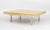 Yves Klein "Table D'Or" For Sale - Image 13 of 17