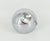 1930s Art Deco Russel Wright for Chase Chrome Ice Bowl/Bucket For Sale - Image 9 of 11