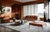 Volage Ex-S Coffee Table in Marble and Aluminium Base by Philippe Starck for Cassina For Sale - Image 9 of 18