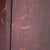 Traditional Spanish Polychrome Wardrobe, 1930s For Sale - Image 13 of 18