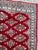 Small Vintage Pakistani Rug from Bobyrugs, 1980s For Sale - Image 6 of 11