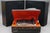 1970s Concept 101 Turntable and DA 101 Speakers by Marco Zanuso, Roberto Lucci and Paolo Orlandini for Brionvega, 1974, Set of 3 For Sale - Image 5 of 18