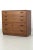 Chest of Drawers by Peter Hvidt & Orla Mølgaard-Nielsen For Sale - Image 9 of 9