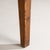 1900-1909 Scandinavia Warm Honey Oak Oak Side Table With Drawer For Sale - Image 11 of 11