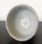 Early Korean White Ceramic Stem Bowl Joseon Dynasty For Sale - Image 16 of 16
