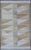 Keivan Woven Arts Scandinavian Flat-Weave Design Rug in Earthy Tones 3'1 X 5'3 For Sale - Image 4 of 11