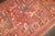 Pictorial Moroccan Rug no. j5195 For Sale - Image 4 of 11