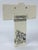 Contemporary One of a Kind Japanese Kimono Ceramic Sculpture For Sale - Image 3 of 7